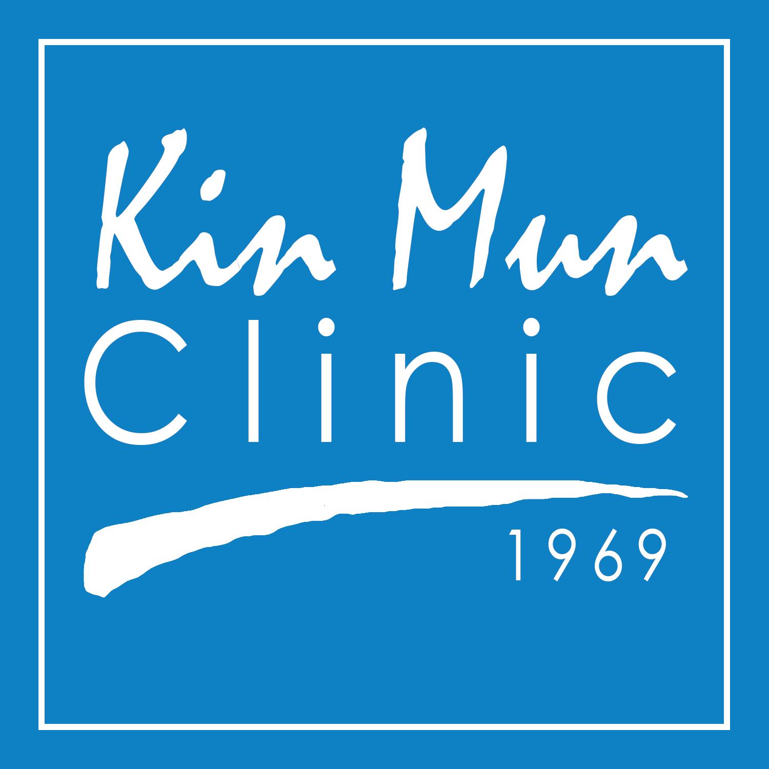 Leo Kin Mun Singapore Medical Association - For Doctors, For Patients