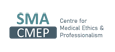 SMA CMEP Logo