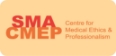 SMA CMEP Logo